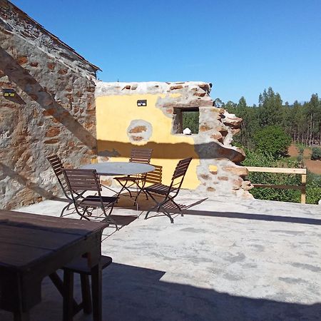 Les Anges Apartment Covelo  Luaran gambar