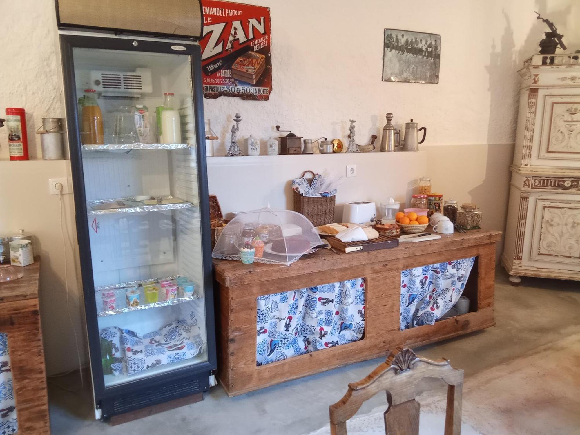 Les Anges Apartment Covelo  Luaran gambar