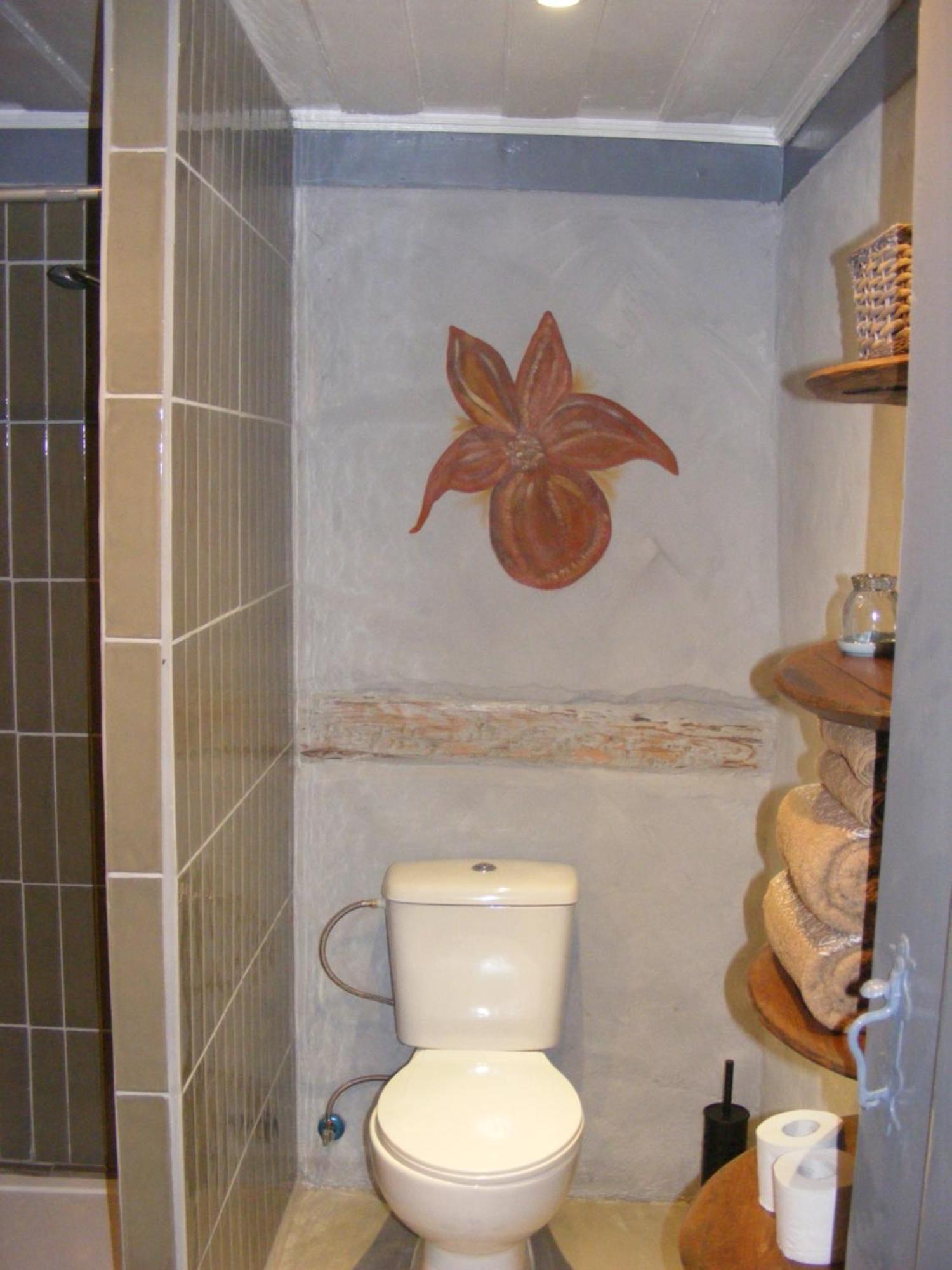 Les Anges Apartment Covelo  Luaran gambar