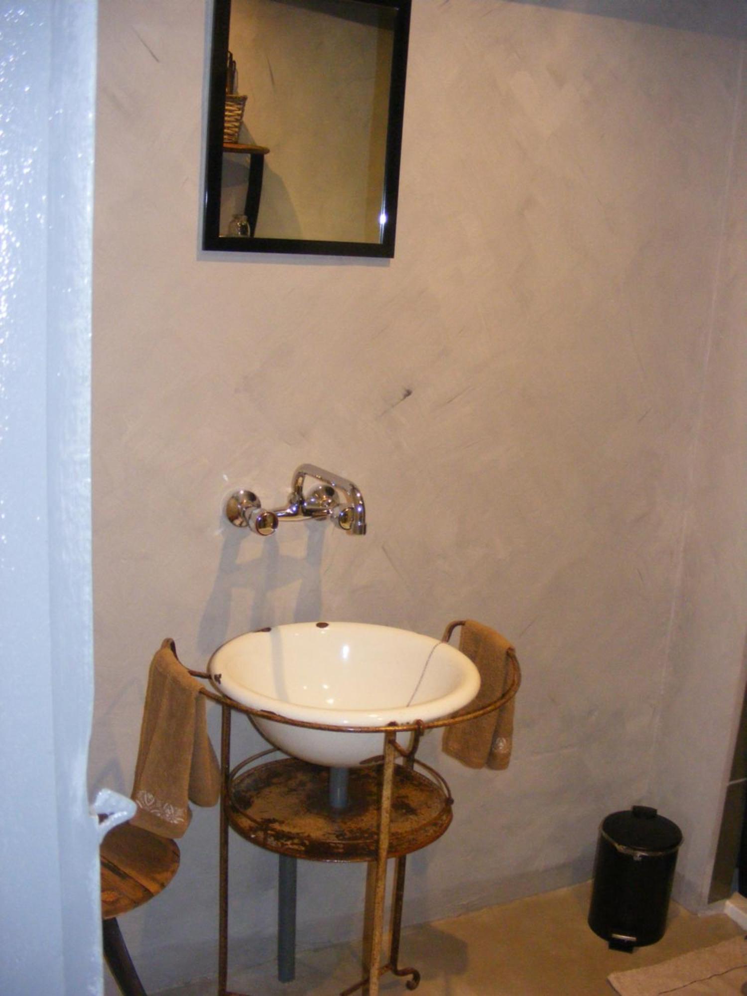 Les Anges Apartment Covelo  Luaran gambar